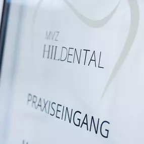 Bild von Zahnarztpraxis Hilden   MVZ Hildental