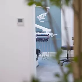 Bild von Zahnarztpraxis Hilden   MVZ Hildental