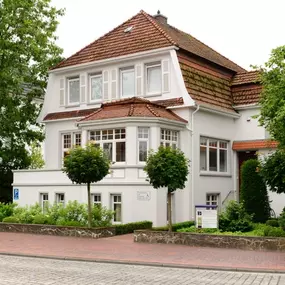 Bild von Brahms Dr., Preuß Dr. u. Reinhard-Poneleit Praxis für Zahnheilkunde