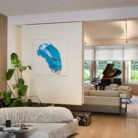 Bild von GOAStudio London residential architecture limited