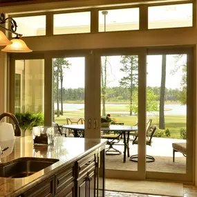 Bild von LAS Shutters + Windows