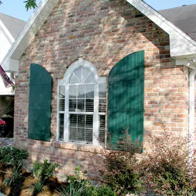 Bild von LAS Shutters + Windows