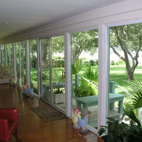 Bild von LAS Shutters + Windows