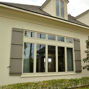 Bild von LAS Shutters + Windows