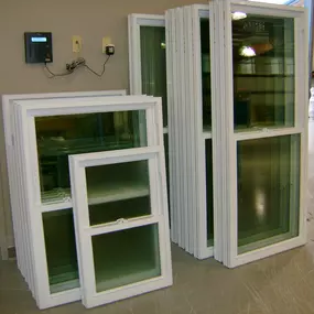 Bild von LAS Shutters + Windows