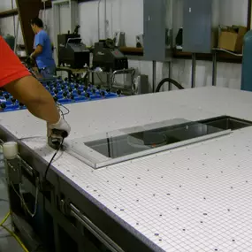 Bild von LAS Shutters + Windows