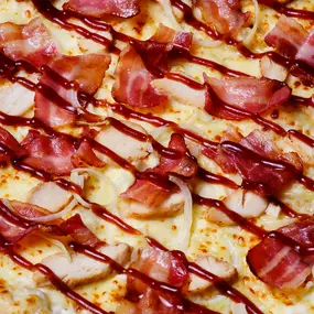 Bild von Domino's Pizza Carvin