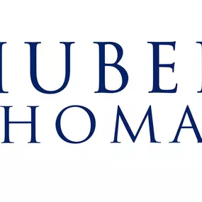 Bild von Huber Thomas
