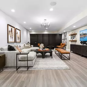 Full basements with the option to finish for the ultimate entertaining space