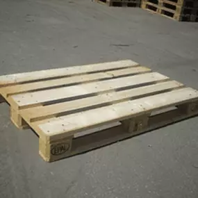 Bild von Pallexnet