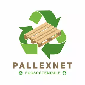 Bild von Pallexnet