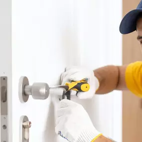 Bild von El Mago Serrallers