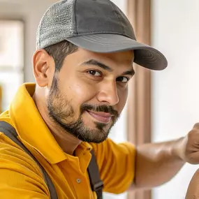 Bild von El Mago Serrallers