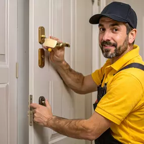 Bild von El Mago Serrallers