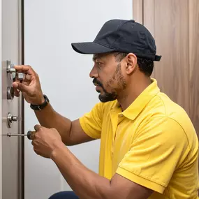 Bild von El Mago Serrallers