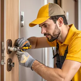 Bild von El Mago Serrallers