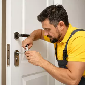 Bild von El Mago Serrallers