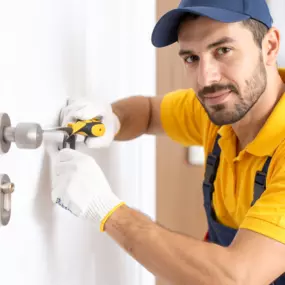 Bild von El Mago Serrallers