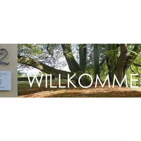 Bild von Martin Göhring Architektenbüro