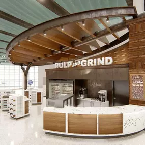 Bild von Perrier Esquerre Contractors, LLC