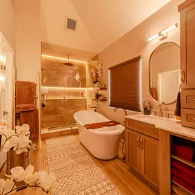 Bild von Adonis Kitchen & Bath