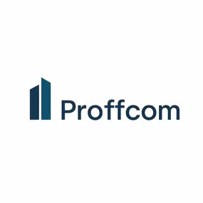 Bild von Proffcom UG (haftungsbeschränkt)