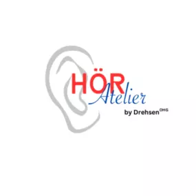 Bild von Höratelier by Drehsen OHG