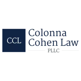 Bild von Colonna Cohen Law PLLC