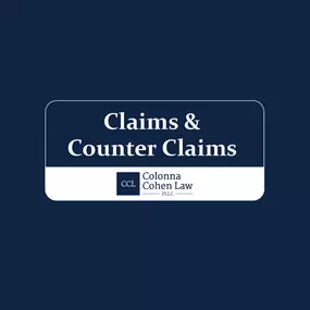 Bild von Colonna Cohen Law PLLC