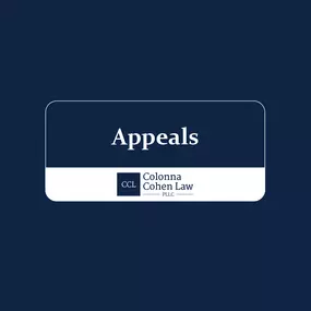 Bild von Colonna Cohen Law PLLC