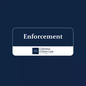 Bild von Colonna Cohen Law PLLC