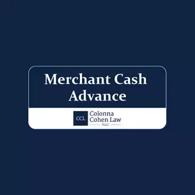Bild von Colonna Cohen Law PLLC