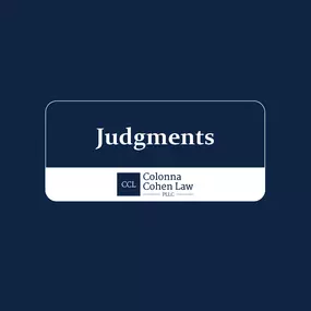 Bild von Colonna Cohen Law PLLC