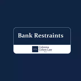 Bild von Colonna Cohen Law PLLC