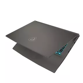 307250829-0-pC27cbPjky1757183855713.jpeg