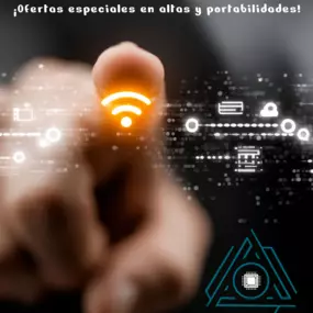 307250829-0-pC27cbPjky1757164817563.png