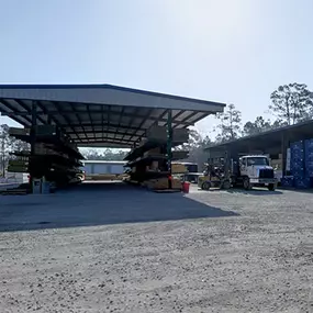 Bild von Myrtle Beach Building Supply - Little River