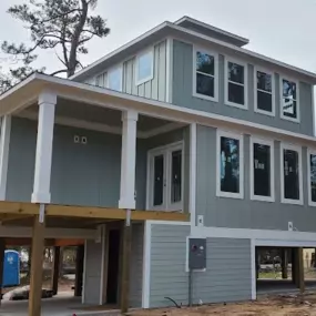 Bild von Myrtle Beach Building Supply - Murrells Inlet