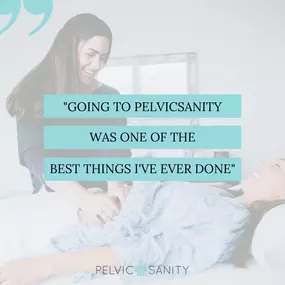 Bild von PelvicSanity