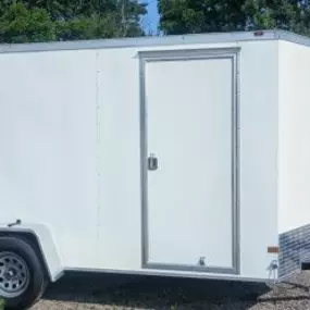 Bild von J&B Trailer Sales