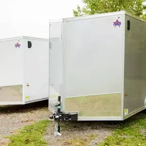 Bild von J&B Trailer Sales