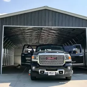 Bild von J&B Trailer Sales & Service