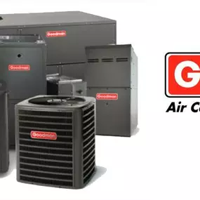 Bild von LUCAS Heating And Air LLC