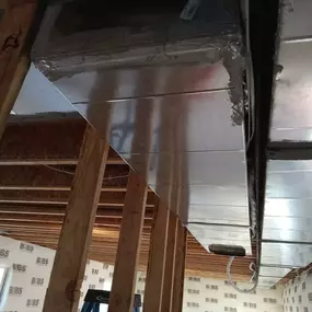 Bild von LUCAS Heating And Air LLC