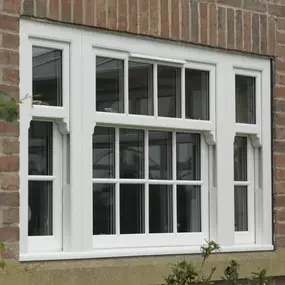 Bild von Superior Home Improvements Ltd