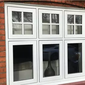 Bild von Superior Home Improvements Ltd