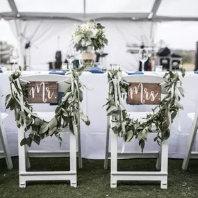 Bild von Atlas Party Rentals