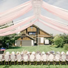 Bild von Atlas Party Rentals