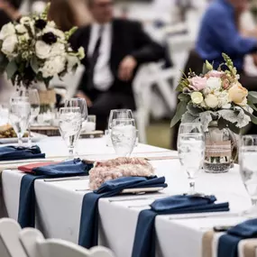 Bild von Atlas Party Rentals