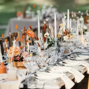 Bild von Atlas Party Rentals